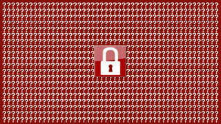 The WannaCry Ransomware Attackers Are Cashing Out Their Bitcoin at a Dangerous Time